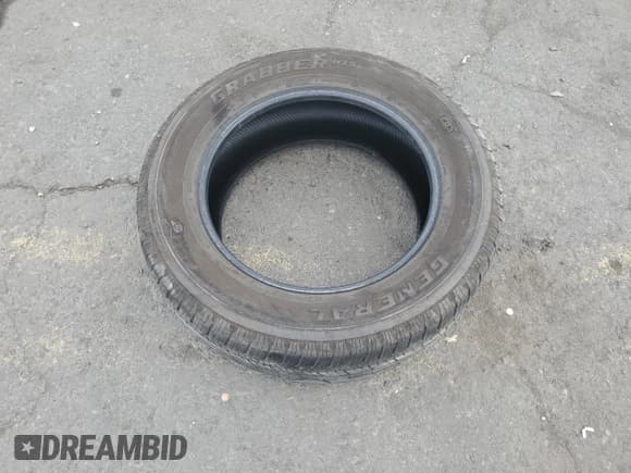 ✅ 2017 Chevrolet Cruze LT • VIN: 1G1BE5SM5H7177226 • Lot: 71863135. Wystawiony na Copart z przebiegiem 107 451 mil. Bezpłatny archiwum sprzedaży aukcyjnych z USA i szczegółowy raport historii pojazdu na DreamBid. Zdjęcie 12.