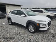 ✅ 2021 Hyundai Kona SE • VIN: KM8K12AA6MU654469 • Лот: 86294515. Опубликован ранее на Copart с пробегом 62 857 миль. Бесплатный доступ к архиву аукционных продаж из США и подробный отчёт об истории автомобиля на DreamBid. Изображение 4.