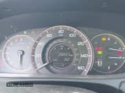 ✅ 2013 Honda Accord LX-S • VIN: 1HGCT1A30DA015974 • Lot: 42071469. Wystawiony na IAAI z przebiegiem 98 557 mil. Bezpłatny archiwum sprzedaży aukcyjnych z USA i szczegółowy raport historii pojazdu na DreamBid. Zdjęcie 7.