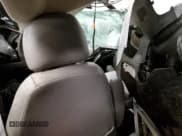 ✅ 2006 Saturn VUE • VIN: 5GZCZ63466S820373 • Lot: 48505805. Wystawiony na Copart z przebiegiem Nie podano. Bezpłatny archiwum sprzedaży aukcyjnych z USA i szczegółowy raport historii pojazdu na DreamBid. Zdjęcie 8.