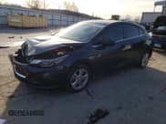 ✅ 2018 Chevrolet Cruze LT • VIN: 3G1BE6SM2JS649718 • Лот: 40421063. Опубликован ранее на Copart с пробегом 53 678 миль. Бесплатный доступ к архиву аукционных продаж из США и подробный отчёт об истории автомобиля на DreamBid. Изображение 1.