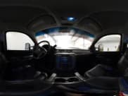 ✅ 2012 Chevrolet Silverado 2500HD LTZ • VIN: 1GC1KYC84CF117337 • Lot: 42709285. Listed on IAAI with 325,476 mi. Free auction sales archive from the USA and detailed vehicle history report at DreamBid. Image 20.