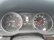 ✅ 2017 Volkswagen Passat SE • VIN: 1VWGT7A36HC045636 • Лот: 86992465. Опубликован ранее на Copart с пробегом 88 550 миль. Бесплатный доступ к архиву аукционных продаж из США и подробный отчёт об истории автомобиля на DreamBid. Изображение 9.