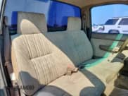 ✅ 1998 Toyota Tacoma • VIN: 4TANL42N6WZ152281 • Lot: 80339955. Wystawiony na Copart z przebiegiem 102 012 mil. Bezpłatny archiwum sprzedaży aukcyjnych z USA i szczegółowy raport historii pojazdu na DreamBid. Zdjęcie 10.