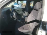 ✅ 2022 Nissan Frontier S • VIN: 1N6ED1CL9NN673026 • Lot: 86508945. Listed on Copart with 48,326 mi. Free auction sales archive from the USA and detailed vehicle history report at DreamBid. Image 7.