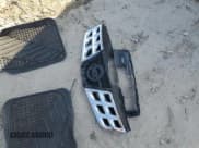 ✅ 2011 Nissan Rogue S • VIN: JN8AS5MV6BW684901 • Лот: 92589265. Опубликован ранее на Copart с пробегом 236 018 миль. Бесплатный доступ к архиву аукционных продаж из США и подробный отчёт об истории автомобиля на DreamBid. Изображение 13.