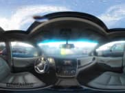 ✅ 2015 Toyota Sienna XLE • VIN: 5TDYK3DC2FS648531 • Lot: 43475291. Listed on IAAI with 124,595 mi. Free auction sales archive from the USA and detailed vehicle history report at DreamBid. Image 18.