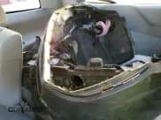 ✅ 2020 GMC Acadia SLE • VIN: 1GKKNRL45LZ174714 • Lot: 80273514. Listed on Copart with 124,065 mi. Free auction sales archive from the USA and detailed vehicle history report at DreamBid. Image 13.