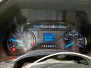 ✅ 2020 Ford F-250 XL • VIN: 1FT7W2B66LED87963 • Lot: 90506455. Wystawiony na Copart z przebiegiem 151 217 mil. Bezpłatny archiwum sprzedaży aukcyjnych z USA i szczegółowy raport historii pojazdu na DreamBid. Zdjęcie 9.