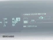 ✅ 2014 Toyota Prius • VIN: JTDKN3DP7E3055943 • Lot: 41626102. Listed on IAAI with 100,885 mi. Free auction sales archive from the USA and detailed vehicle history report at DreamBid. Image 15.