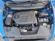 ✅ 2018 Jeep Cherokee Trailhawk • VIN: 1C4PJMBXXJD619941 • Lot: 83754425. Listed on Copart with 65,252 mi. Free auction sales archive from the USA and detailed vehicle history report at DreamBid. Image 12.