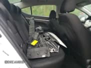 ✅ 2019 Hyundai Elantra SE • VIN: 5NPD74LF9KH444150 • Lot: 65036225. Listed on Copart with 81,327 mi. Free auction sales archive from the USA and detailed vehicle history report at DreamBid. Image 10.