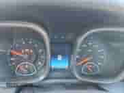 2014 Chevrolet Malibu LT with VIN 1G11C5SL7EF198136, listed as a Copart auction lot 82407205 with 177,663 mi miles and Salvage title. Bid and sale history available at DreamBid. Image 9.