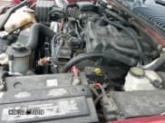 ✅ 2006 Ford Explorer XLT • VIN: 1FMEU73E46UB59076 • Лот: 42440539. Опубликован ранее на IAAI с пробегом 166 077 миль. Бесплатный доступ к архиву аукционных продаж из США и подробный отчёт об истории автомобиля на DreamBid. Изображение 19.