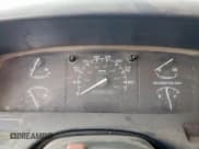 ✅ 1992 Ford F-150 S • VIN: 1FTEX15Y9NKA09698 • Lot: 56595305. Wystawiony na Copart z przebiegiem Nie podano. Bezpłatny archiwum sprzedaży aukcyjnych z USA i szczegółowy raport historii pojazdu na DreamBid. Zdjęcie 9.