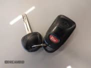 ✅ 2011 Hyundai Sonata GLS • VIN: 5NPEB4AC3BH066421 • Lot: 43163332. Listed on IAAI with 155,955 mi. Free auction sales archive from the USA and detailed vehicle history report at DreamBid. Image 11.