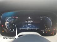 ✅ 2023 Maserati Grecale Modena • VIN: ZN682AVM4P7427213 • Lot: 66176374. Wystawiony na Copart z przebiegiem 3 001 mil. Bezpłatny archiwum sprzedaży aukcyjnych z USA i szczegółowy raport historii pojazdu na DreamBid. Zdjęcie 9.