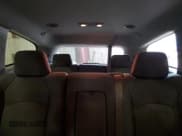 ✅ 2010 Chevrolet Traverse 1LT • VIN: 1GNLVFEDXAS142480 • Lot: 69619814. Listed on Copart with 183,838 mi. Free auction sales archive from the USA and detailed vehicle history report at DreamBid. Image 10.