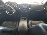 ✅ 2011 Dodge Durango Citadel • VIN: 1D4SD5GT7BC651365 • Lot: 71823405. Listed on Copart with 173,479 mi. Free auction sales archive from the USA and detailed vehicle history report at DreamBid. Image 8.