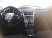 ✅ 2012 Chevrolet Malibu 1LT • VIN: 1G1ZC5EU6CF145352 • Lot: 73369244. Listed on Copart with 150,557 mi. Free auction sales archive from the USA and detailed vehicle history report at DreamBid. Image 8.