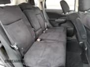 ✅ 2012 Honda CR-V EX • VIN: 5J6RM3H58CL026663 • Lot: 90437335. Wystawiony na Copart z przebiegiem 148 100 mil. Bezpłatny archiwum sprzedaży aukcyjnych z USA i szczegółowy raport historii pojazdu na DreamBid. Zdjęcie 11.