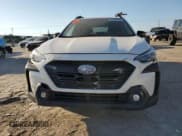 ✅ 2024 Subaru Outback Onyx XT • VIN: 4S4BTGLD3R3255398 • Лот: 85827955. Опубликован ранее на Copart с пробегом Не указан. Бесплатный доступ к архиву аукционных продаж из США и подробный отчёт об истории автомобиля на DreamBid. Изображение 5.