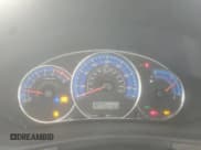 ✅ 2009 Subaru Forester X • VIN: JF2SH63669H753777 • Lot: 92048815. Listed on Copart with 156,162 mi. Free auction sales archive from the USA and detailed vehicle history report at DreamBid. Image 9.