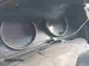 2008 Saturn VUE XR с VIN 3GSCL53728S621310, выставлен на аукционе IAAI как лот 41238931 с пробегом Не указан миль и . История ставок и продаж доступна на DreamBid. Изображение 15.