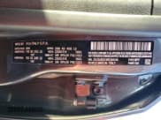 ✅ 2019 Jeep Renegade Limited • VIN: ZACNJBD13KPJ94146 • Lot: 71023515. Wystawiony na Copart z przebiegiem 16 798 mil. Bezpłatny archiwum sprzedaży aukcyjnych z USA i szczegółowy raport historii pojazdu na DreamBid. Zdjęcie 13.