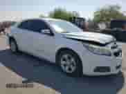 ✅ 2013 Chevrolet Malibu LT • VIN: 1G11C5SA8DF263329 • Lot: 70516534. Listed on Copart with 177,279 mi miles. Access the free auction sales archive from the USA and view a detailed vehicle history report at DreamBid. Image 4.