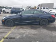 ✅ 2012 Mercedes-Benz E 550 • VIN: WDDKJ7DB1CF154668 • Lot: 43893421. Listed on IAAI with 82,594 mi. Free auction sales archive from the USA and detailed vehicle history report at DreamBid. Image 14.