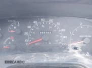 ✅ 2000 Ford F-350 XL • VIN: 1FTSF31FXYEB68772 • Лот: 43580505. Опубликован ранее на IAAI с пробегом 203 362 миль. Бесплатный доступ к архиву аукционных продаж из США и подробный отчёт об истории автомобиля на DreamBid. Изображение 7.