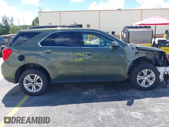 ✅ 2015 Chevrolet Equinox LT • VIN: 2GNFLFEK5F6110919 • Lot: 43303835. Wystawiony na IAAI z przebiegiem 147 472 mil. Bezpłatny archiwum sprzedaży aukcyjnych z USA i szczegółowy raport historii pojazdu na DreamBid. Zdjęcie 14.