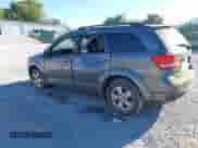 2012 Dodge Journey SXT с VIN 3C4PDCBG5CT395749, выставлен на аукционе IAAI как лот 43411173 с пробегом 172 546 миль миль и . История ставок и продаж доступна на DreamBid. Изображение 3.