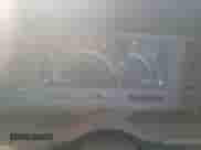 1993 Chevrolet S-10 EL X81 с VIN 1GCCT14Z1P8177204, выставлен на аукционе Copart как лот 75441374 с пробегом 201 763 миль миль и Списание • Salvage title. История ставок и продаж доступна на DreamBid. Изображение 9.