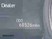 2023 Toyota Camry SE with VIN 4T1G11BK3PU101953, listed as a IAAI auction lot 43263939 with 68,526 mi miles and . Bid and sale history available at DreamBid. Image 15.