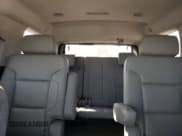 ✅ 2016 Chevrolet Tahoe LT • VIN: 1GNSKBKC5GR430593 • Lot: 84868375. Wystawiony na Copart z przebiegiem 284 121 mil. Bezpłatny archiwum sprzedaży aukcyjnych z USA i szczegółowy raport historii pojazdu na DreamBid. Zdjęcie 10.