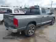 2006 Dodge 1500 SLT z VIN 1D7HA18216S610195, wystawiony jako IAAI lot #42700717 z przebiegiem 173 837 mil mil oraz . Historia ofert i sprzedaży dostępna na DreamBid. Obrazek 4.