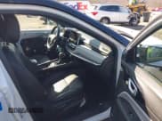 ✅ 2023 Jeep Compass Limited • VIN: 3C4NJDCN8PT534989 • Lot: 42061842. Wystawiony na IAAI z przebiegiem 19 031 mil. Bezpłatny archiwum sprzedaży aukcyjnych z USA i szczegółowy raport historii pojazdu na DreamBid. Zdjęcie 5.