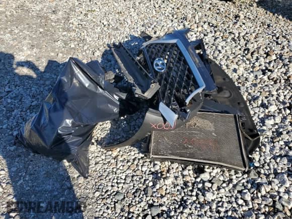 2019 Hyundai Tucson SE with VIN KM8J2CA41KU931776, listed as a Copart auction lot 82586925 with 76,594 mi miles and Salvage title. Bid and sale history available at DreamBid. Image 13.