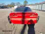 1999 Chevrolet Camaro z VIN 2G1FP22K7X2108438, wystawiony jako IAAI lot #41812012 z przebiegiem 128 549 mil mil oraz . Historia ofert i sprzedaży dostępna na DreamBid. Obrazek 6.