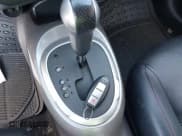 ✅ 2011 Nissan Juke SV • VIN: JN8AF5MR2BT014917 • Lot: 42933576. Wystawiony na IAAI z przebiegiem 154 587 mil. Bezpłatny archiwum sprzedaży aukcyjnych z USA i szczegółowy raport historii pojazdu na DreamBid. Zdjęcie 11.