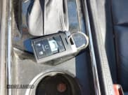 ✅ 2013 Cadillac ATS • VIN: 1G6AA5RA5D0115857 • Лот: 43657973. Опубликован ранее на IAAI с пробегом 271 562 миль. Бесплатный доступ к архиву аукционных продаж из США и подробный отчёт об истории автомобиля на DreamBid. Изображение 11.