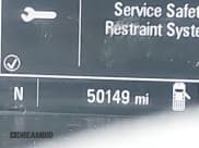 ✅ 2021 Chevrolet Colorado 2WD LT • VIN: 1GCHSCEA6M1229394 • Lot: 42446635. Listed on IAAI with 50,149 mi. Free auction sales archive from the USA and detailed vehicle history report at DreamBid. Image 15.