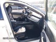 ✅ 2024 Jeep Compass Limited • VIN: 3C4NJDCN8RT105483 • Лот: 43197474. Опубликован ранее на IAAI с пробегом 34 141 миль. Бесплатный доступ к архиву аукционных продаж из США и подробный отчёт об истории автомобиля на DreamBid. Изображение 5.