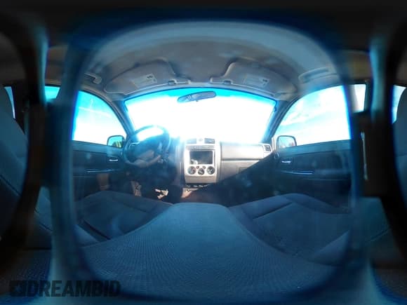 ✅ 2010 Chevrolet Colorado 1LT • VIN: 1GCDSCDE2A8100932 • Лот: 43623159. Опубликован ранее на IAAI с пробегом 170 516 миль. Бесплатный доступ к архиву аукционных продаж из США и подробный отчёт об истории автомобиля на DreamBid. Изображение 18.