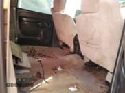 ✅ 2004 Chevrolet Silverado 2500HD LT • VIN: 1GCHC23UX4F248554 • Lot: 78928224. Listed on Copart with Not provided. Free auction sales archive from the USA and detailed vehicle history report at DreamBid. Image 10.