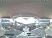 ✅ 2016 Chevrolet Camaro 1SS • VIN: 1G1FF3D76G0166821 • Лот: 65924135. Опубликован ранее на Copart с пробегом 51 122 миль. Бесплатный доступ к архиву аукционных продаж из США и подробный отчёт об истории автомобиля на DreamBid. Изображение 14.