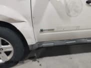 ✅ 2009 Ford Escape Hybrid • VIN: 1FMCU593X9KC19220 • Lot: 42348700. Listed on IAAI with 127,475 mi. Free auction sales archive from the USA and detailed vehicle history report at DreamBid. Image 6.