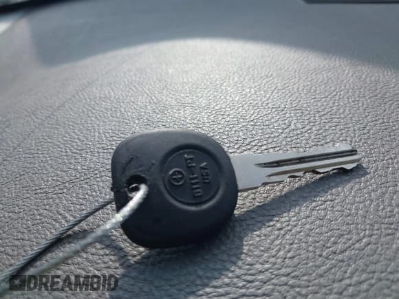 ✅ 2006 Cadillac DTS 1SC • VIN: 1G6KD57Y46U148856 • Lot: 42627814. Wystawiony na IAAI z przebiegiem 144 104 mil. Bezpłatny archiwum sprzedaży aukcyjnych z USA i szczegółowy raport historii pojazdu na DreamBid. Zdjęcie 11.